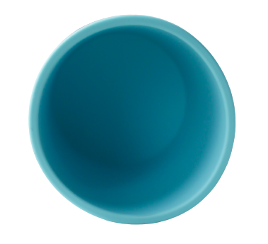 Little Eater bērnu glāzīte Light Blue - Image 2