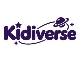 KIDIVERSE