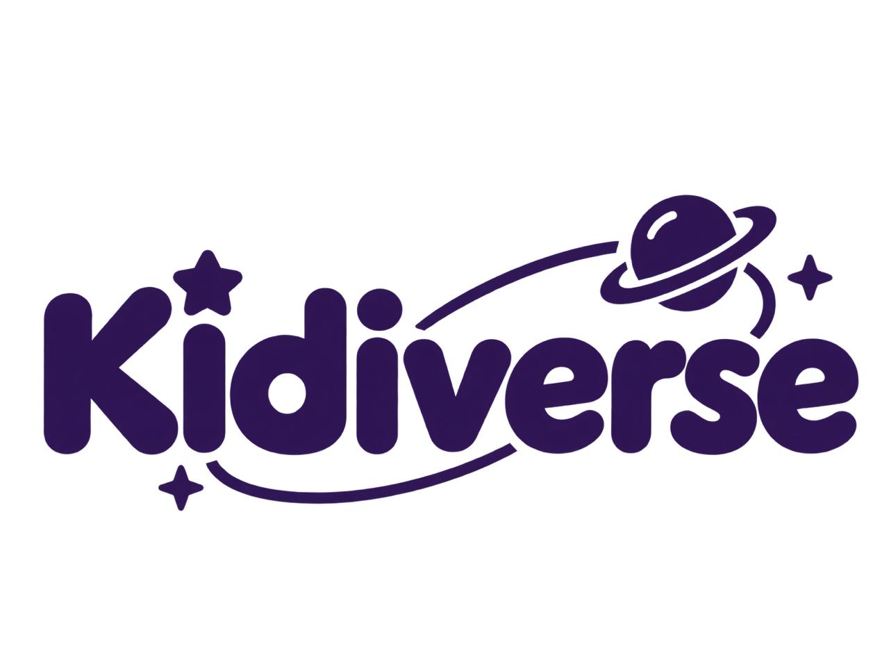 KIDIVERSE