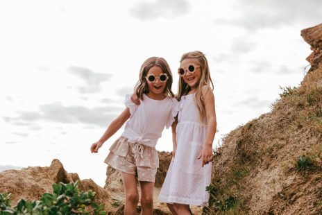 bērnu saulesbrilles, saulesbrilles bērniem, saules brilles bērniem, saulesbrilles zīdaiņiem, zīdaiņu saulesbrilles, bernu saulesbrilles