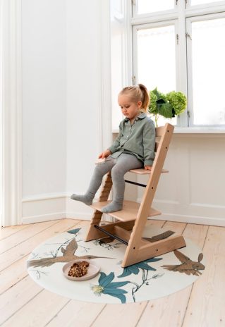 Little eater: vaikiškas kilimėlis | vaikiškas kilimas | kilimas vaikams | vaikiški kilimai | kilimai vaikams | vaikiški kilimai internetu | vaikiški kilimėliai