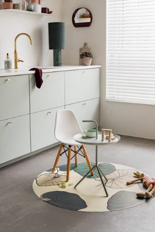 Little eater: vaikiškas kilimėlis | vaikiškas kilimas | kilimas vaikams | vaikiški kilimai | kilimai vaikams | vaikiški kilimai internetu | vaikiški kilimėliai